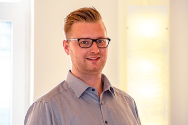 Dominik Scholz dominik-scholz-16-1.jpg