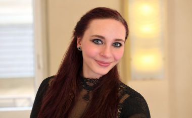 katharina-wirth-24-1.png
