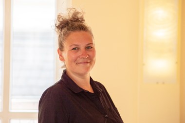 Katrin Schiel-Geißler katrin-schiel-geissler-8-1.jpg