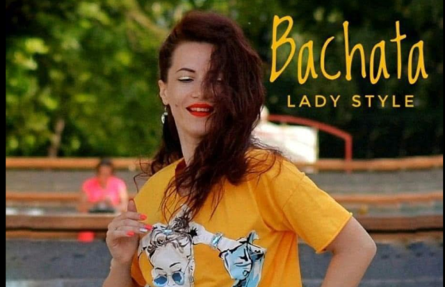 lady-bachata-13-1.png